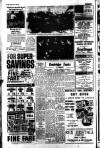 Tonbridge Free Press Friday 13 March 1964 Page 2