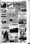 Tonbridge Free Press Friday 13 March 1964 Page 3