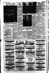 Tonbridge Free Press Friday 13 March 1964 Page 4