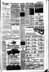Tonbridge Free Press Friday 13 March 1964 Page 5