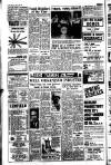 Tonbridge Free Press Friday 13 March 1964 Page 6