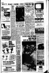 Tonbridge Free Press Friday 13 March 1964 Page 7