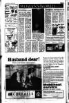 Tonbridge Free Press Friday 13 March 1964 Page 8