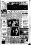 Tonbridge Free Press Friday 13 March 1964 Page 9