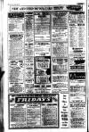 Tonbridge Free Press Friday 13 March 1964 Page 10