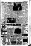 Tonbridge Free Press Friday 13 March 1964 Page 11