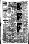 Tonbridge Free Press Friday 13 March 1964 Page 12