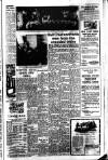 Tonbridge Free Press Friday 13 March 1964 Page 13
