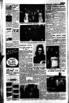 Tonbridge Free Press Friday 13 March 1964 Page 14