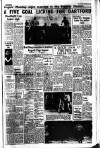 Tonbridge Free Press Friday 13 March 1964 Page 15