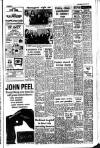 Tonbridge Free Press Friday 13 March 1964 Page 17