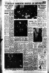 Tonbridge Free Press Friday 13 March 1964 Page 24