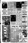 Tonbridge Free Press Friday 20 March 1964 Page 2