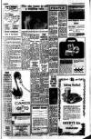 Tonbridge Free Press Friday 20 March 1964 Page 4