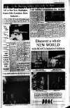 Tonbridge Free Press Friday 20 March 1964 Page 6