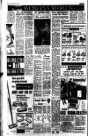 Tonbridge Free Press Friday 20 March 1964 Page 7