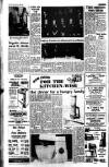 Tonbridge Free Press Friday 20 March 1964 Page 13