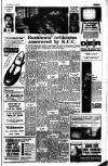 Tonbridge Free Press Friday 20 March 1964 Page 16