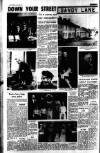 Tonbridge Free Press Friday 20 March 1964 Page 17