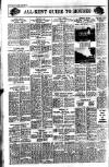 Tonbridge Free Press Friday 20 March 1964 Page 28
