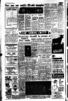 Tonbridge Free Press Friday 27 March 1964 Page 6