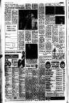 Tonbridge Free Press Friday 27 March 1964 Page 8