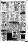 Tonbridge Free Press Friday 27 March 1964 Page 11