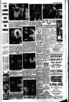 Tonbridge Free Press Friday 27 March 1964 Page 13