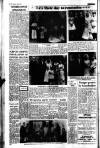 Tonbridge Free Press Friday 27 March 1964 Page 24