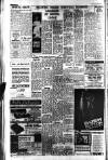 Tonbridge Free Press Friday 24 April 1964 Page 4