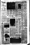 Tonbridge Free Press Friday 24 April 1964 Page 5