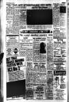 Tonbridge Free Press Friday 24 April 1964 Page 6