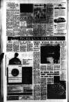 Tonbridge Free Press Friday 24 April 1964 Page 8