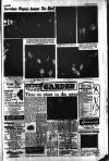 Tonbridge Free Press Friday 24 April 1964 Page 9