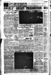 Tonbridge Free Press Friday 24 April 1964 Page 10
