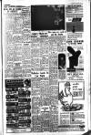 Tonbridge Free Press Friday 24 April 1964 Page 13