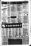 Tonbridge Free Press Friday 24 April 1964 Page 15