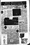 Tonbridge Free Press Friday 24 April 1964 Page 25