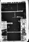 Tonbridge Free Press Friday 24 April 1964 Page 27