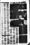 Tonbridge Free Press Friday 24 April 1964 Page 30
