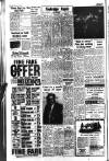 Tonbridge Free Press Friday 01 May 1964 Page 2