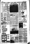 Tonbridge Free Press Friday 01 May 1964 Page 3