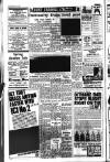 Tonbridge Free Press Friday 01 May 1964 Page 6