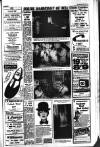 Tonbridge Free Press Friday 01 May 1964 Page 7