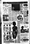 Tonbridge Free Press Friday 01 May 1964 Page 8