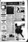 Tonbridge Free Press Friday 01 May 1964 Page 9