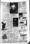 Tonbridge Free Press Friday 01 May 1964 Page 11