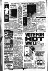 Tonbridge Free Press Friday 01 May 1964 Page 12
