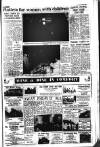 Tonbridge Free Press Friday 01 May 1964 Page 13