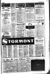 Tonbridge Free Press Friday 01 May 1964 Page 15